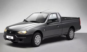 با ماهی ۱۰ میلیون تومان، صاحب آریسان شوید