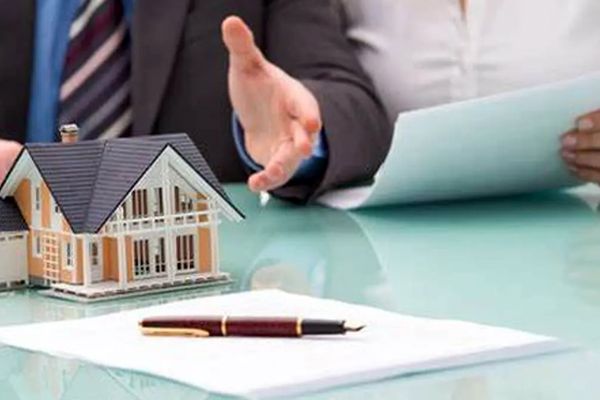 خبر بد برای مستاجران/ حق کمیسیون اجاره مسکن دو برابر شد؟