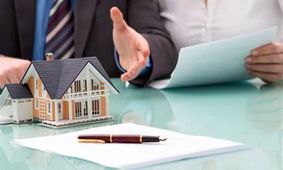 خبر بد برای مستاجران/ حق کمیسیون اجاره مسکن دو برابر شد؟