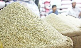برنج مرداد ۱۴۰۴ گران‌تر از همیشه! بررسی قیمت و دلایل