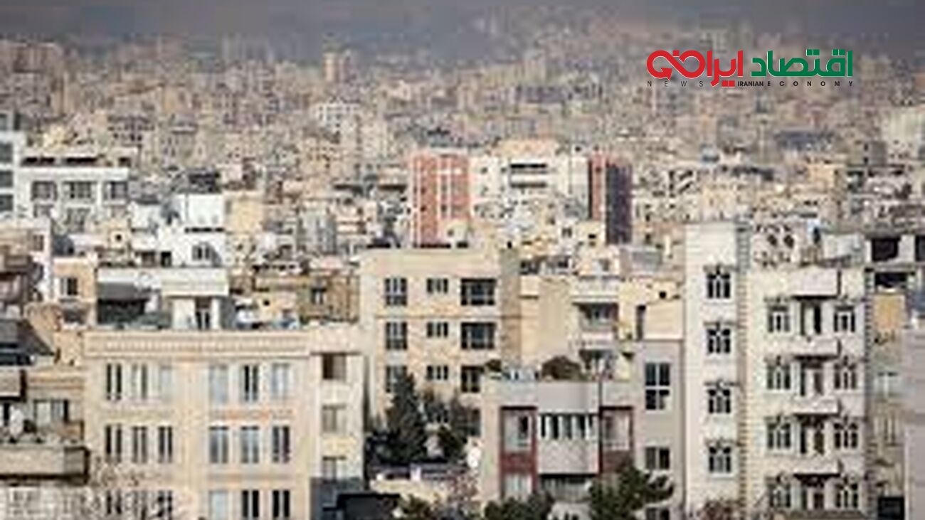 این خانه ها را مفت رهن کنید + جدول باورنکردنی