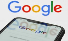 گوگل با قابلیت اسکرول مداوم، صفحه‌بندی نتایج جستجو را تغییر می‌دهد
