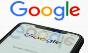 گوگل با قابلیت اسکرول مداوم، صفحه‌بندی نتایج جستجو را تغییر می‌دهد
