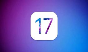سیستم‌عامل iOS 17 احتمالاً برای آیفون X و آیفون 8 منتشر نمی‌شود