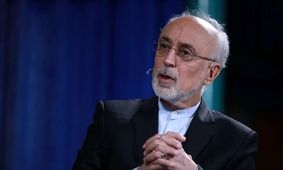 افشاگری جدید علی اکبر صالحی درباره یک ماجرای مهم+فیلم