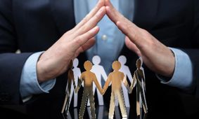 با این روش‌ها، ۲ سال حق بیمه نپردازید! + اطلاعات دقیق