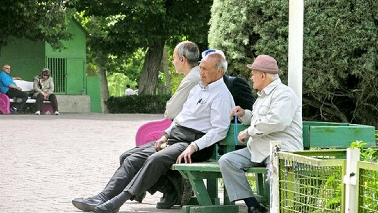 مصوبه متناسبسازی حقوق بازنشستگان تایید شد