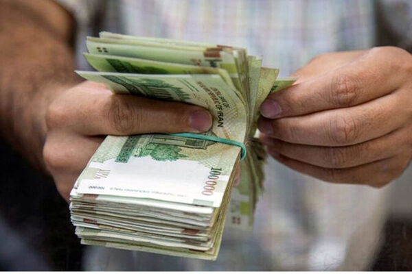 طرح جدید مجلس برای ترمیم حقوق های این دسته از مشاغل
