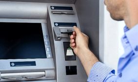 یارانه این افراد حتما قطع می‌شود / ارزیابی عجیب دهک‌های خانوار !