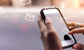 فوری / این لینک‌ها حساب شما را خالی می‌کنند/ هرگز کلیک نکنید!
