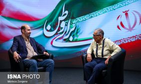 زیبا کلام ؛  دموکراسی در گفتمان سلطنت‌طلبان جدی نیست