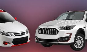 مقایسه کامل اطلس و کوییک: کدام مناسب‌تر است؟