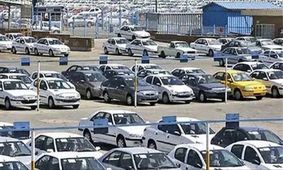 قیمت خودرو امروز شنبه  29 آذر 1404 + جدول