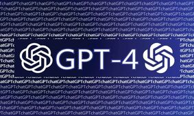 مدل هوش مصنوعی GPT-4 چه تغییرات و برتری‌هایی نسبت به مدل‌های قبلی دارد؟