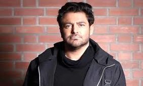 باز هم جذاب ایرانی غوغا به پا کرد / خوشگل پسر و این همه هواخواه !