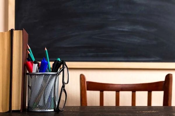 درخواست وزیر از مجلس: فو‌ق‌العاده خاص برای این افراد در راه است!