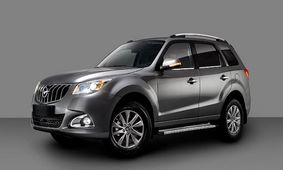 سورپرایز جدید بازار خودرو / قیمت عجیب شاسی بلندهای ایران خودرو و سایپا در خرداد ۱۴۰۴!