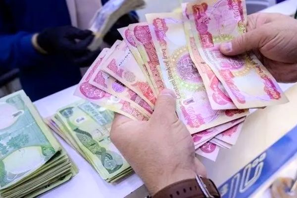 بانک ملی ایران فروش ارز اربعین را در اپلیکیشن «بله» فعال کرد