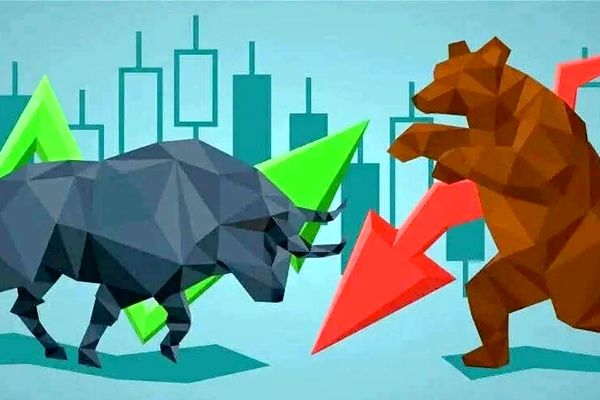 پیش بینی بورس چهارشنبه 24 اردیبهشت 1404 / حرکت آرام شاخص در سایه احتیاط 