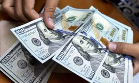 آیا واقعاً دوران سلطنت دلار به پایان رسیده است؟