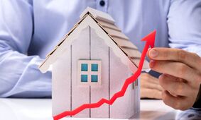 آغاز کابوس بی‌پایان صاحبخانه‌ها/ واقعیت تلخ بازار اجاره!