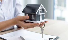 خبر خوش مجلس برای مستاجران؛ خانه‌های کوچک در راه هستند