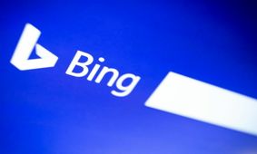 مایکروسافت با هدف کسب درآمد از بینگ جدید، تعرفه تبلیغات و قیمت API آن را افزایش می‌دهد