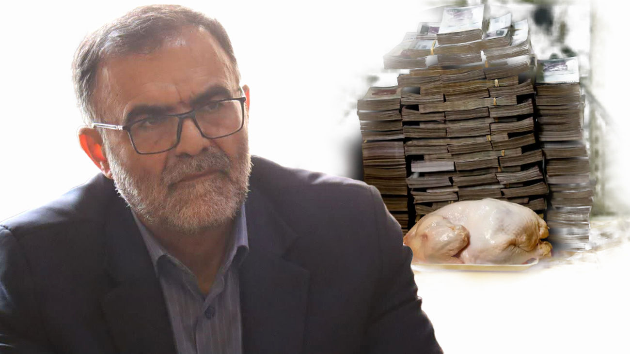 دولت باید تصمیم بگیرد که پول رایج کشور ریال است یا دلار؟!