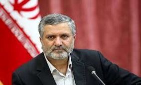 افشاگری از بذل و بخشش وزیر/ وعده غذایی ۱۲۰میلیونی وزیرکار و رفقا درز کرد