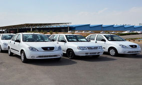 افزایش قیمت 5 خودروی پرطرفدار دربازار / کوییک و ساینا چند شد؟!