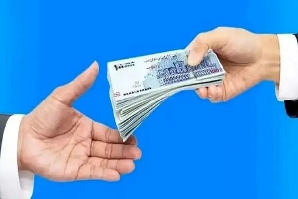 وام 200 میلیون تومانی کالاپی مخصوص بازنشستگان+ همه چیز درباره دریافت وام