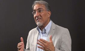 میلیاردها دلار واردات خودرو و طلا در جیب گروهی خاص / مکانیسم ماشه تهدید اصلی کشور نیست؛ مشکل رانت و فساد است