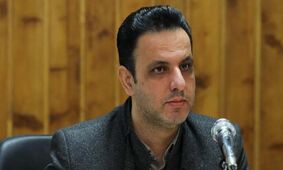 آغاز نصب کنتورهای هوشمند در کشور / هوشمندسازی شبکه برق گامی به‌ سوی قبض‌ های دقیق و مدیریت مصرف