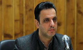 آغاز نصب کنتورهای هوشمند در کشور / هوشمندسازی شبکه برق گامی به‌ سوی قبض‌ های دقیق و مدیریت مصرف