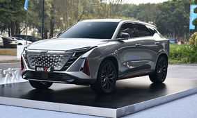 اطلاعیه مهم و فوری سایپا برای این دسته از متقاضیان
