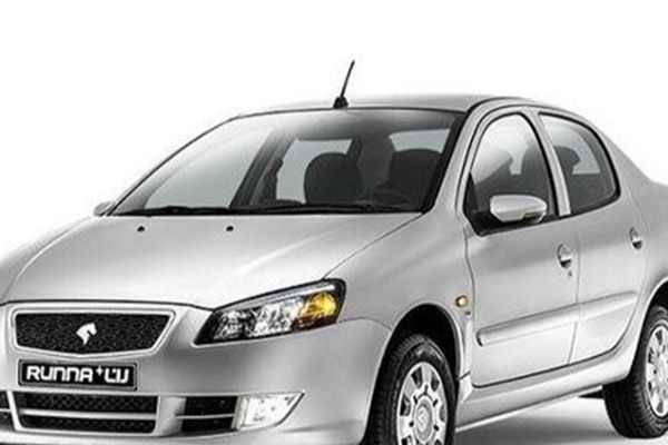 قیمت محصولات ایران خودرو ویژه آذرماه 1404 اعلام شد +   جدول