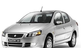 قیمت محصولات ایران خودرو ویژه آذرماه 1404 اعلام شد +   جدول