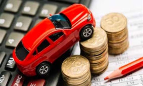  هر آنچه که باید قبل از خرید و فروش خودرو بدانید
