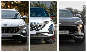 سورپرایز ویژه برای این دسته از متقاضیان در سامانه یکپارچه خودرو