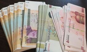 جزئیات افزایش 35 درصد حقوق بازنشستگان + 5 میلیون تومان؛ رقم نهایی اعلام شد