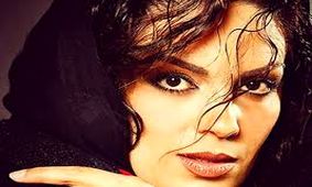 فیلم باورنکردنی از تغییر چهره بازیگران ایرانی در سن بلوغ ! / شوکه کننده اما واقعی !