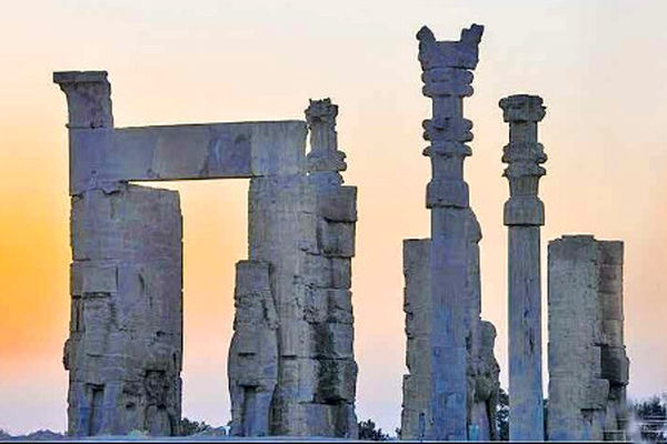 بازگشت پرهزینه گردشگری به چرخه عادی