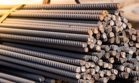 قیمت میلگرد امروز 30 تیر ۱۴۰۴ / سایه رکود بر بازار میلگرد + جدول