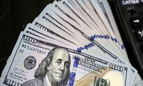 قیمت دلار امروز سه شنبه ۱۶ دی ۱۴۰۴ +‌جدول