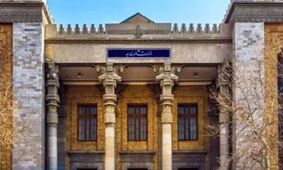 دستگاه دیپلماسی از قالب پیش از جنگ خارج شود