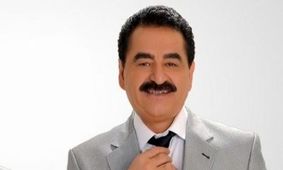 اشک‌های غیرمنتظره ابراهیم تاتلیسس با دیدار عشق قدیمی‌اش جاری شد!