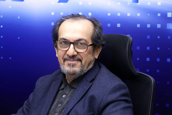 دولت حسن روحانی و ابراهیم رئیسی با اقتصاد سینما چه کردند؟ + فیلم