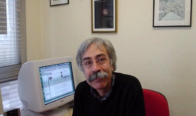 نامگذاری ۷ روز از سال به نام ستارگان آسمان نجوم