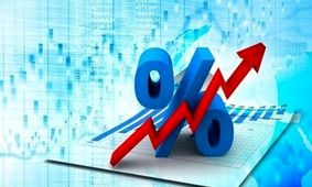 رکورد تاریخی نرخ سود شکست! اعلام نرخ جدید سود بین‌بانکی