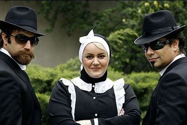 پیمان قاسم‌خانی راز بزرگش را فاش کرد: مردم باورشان نمی‌شود!